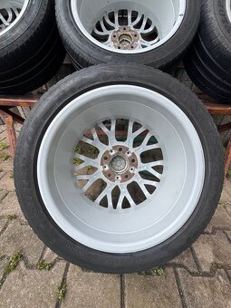 BMW Styling 78 - 10