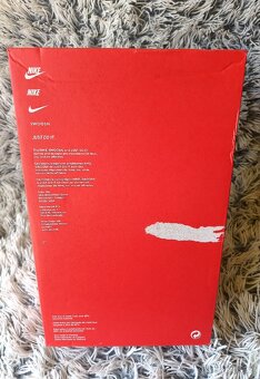 Nike dunk low retro SE (WMMS) - 10