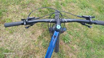 Canyon spectral al 7.0 2018 - 10