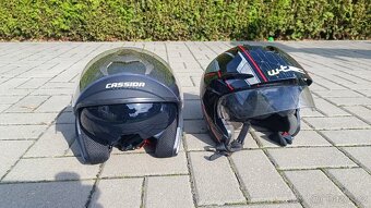 Aprilia SR MAX 125 - 10