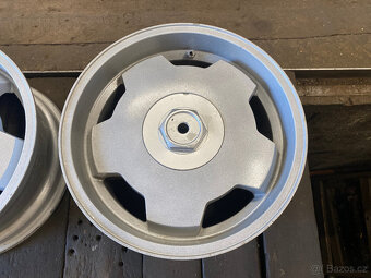 RH Topline S 5x112 R16 - 10