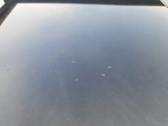 Venkovní zahradní/balkonový stůl. - 10