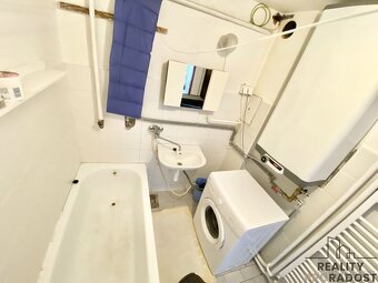 Prodej rodinného domu Olomouc, Chválkovice. - 10