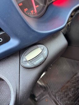 🚚 Iveco Daily 35S18 HI-Matic-L4H2– rok 2019–7 míst 🚚 - 10