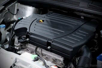 Suzuki SX4 1.6i 16v 88kW 68 000 km - 10