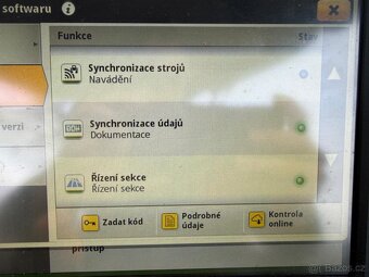 John Deere 6175R - 10