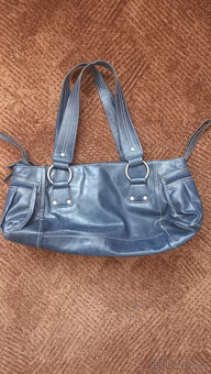 kabelka dámská 3 kusy, cena za kus 70Kč - 10