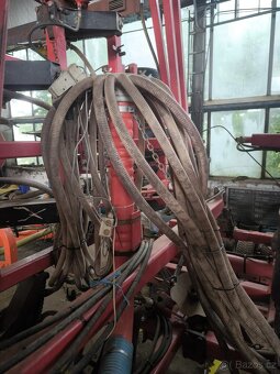 Horsch CO 6 - 10