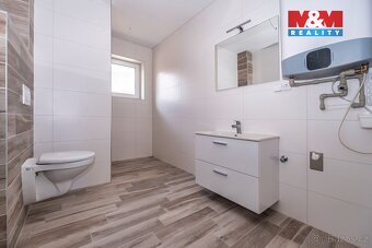 Prodej nájemního domu, Rakousko, Groß-Siegharts - 10