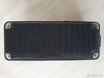 Gitarové efekty - 10