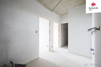 Prodej kanceláře 41 m2, Polná - 10