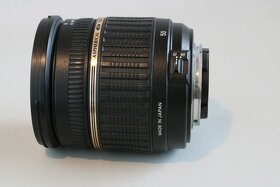 Prodej Nikon 5300d - 10