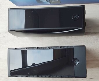 WI-FI router Archer C6 TP-LINK; routery O2 Smartbox v1, v2 - 10