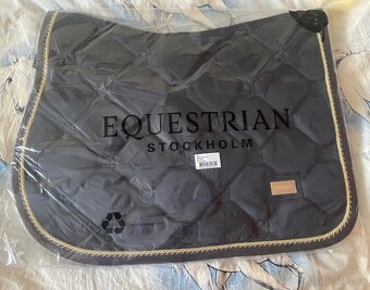 Equestrian Stockholm Royal Classic - 10