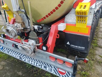 Annaburger cisterna - 10