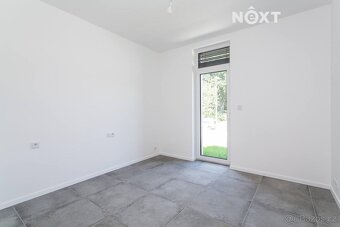 Prodej Rodinný dům, 97㎡ - 10
