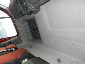 Renault master III - 10