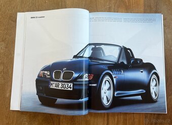 BMW katalog - 10