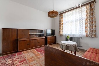 Prodej Rodinný dům, 166㎡ - 10