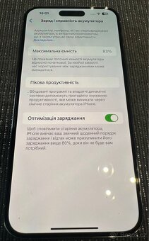 iPhone 14 Pro Max - 10
