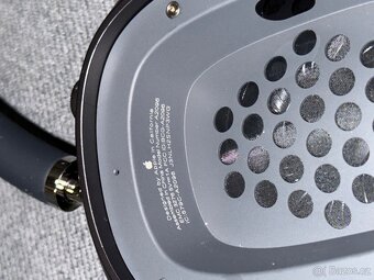 Apple Airpod max (OVĚŘENÝ PRODEJCE) - 10