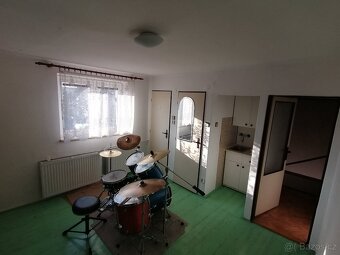 Prodej Rodinného Domu v Plzni - 10