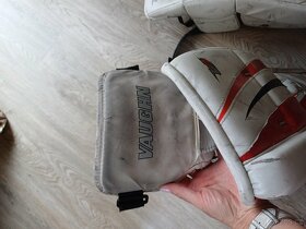 Betony 24+2 - 10