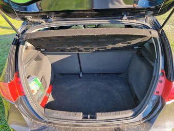 Seat Leon 1.6tdi - 10