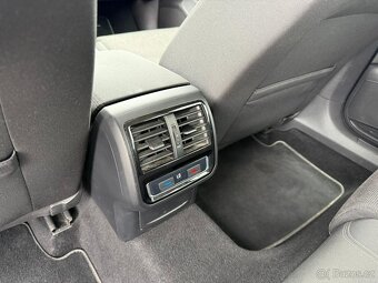 VW PASSAT 2,0TDI - 10