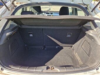 Citroen C3 1.4 benzin - 10