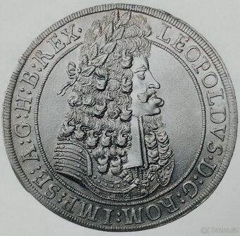 Mince poptávám za katalogové ceny - 10