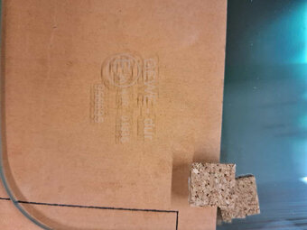 Zetor 3011 skla kabiny - 10