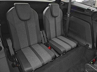 Peugeot 5008 1,5 HDI EAT8 ALLURE - 1797 - 10