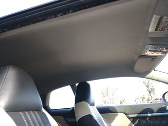 ND - Alfa Romeo Brera - 10