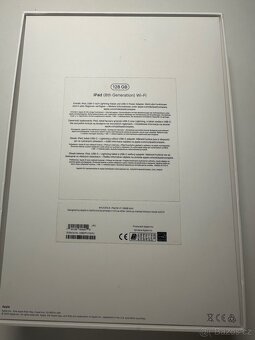 ipad 2020 - 10