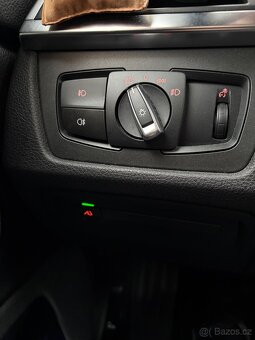 BMW 430i xDrive USA - 10