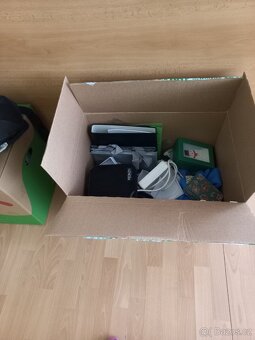 Daruji za odvoz - 10