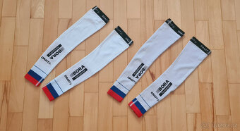 Sada Bora-hansgohe - (originál) - 10