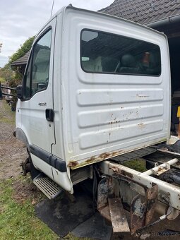 ND Renault Mascott 4.0 dxi 110 kw - 10