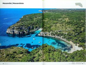Menorca guide - a tour of the island - 10
