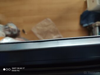 Genesis Oxid 550 chladící podložka pro notebook - 10