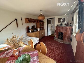 Prodej Vícegeneracní dům, 185㎡ - 10