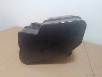plasty Jawa 350/640 350/639 350/638 - 10