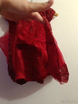 👗 šaty - 10