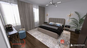 Prodej, byty/3+1, 82 m2, Míru 135, 46401 Frýdlant, Liberec [ - 10