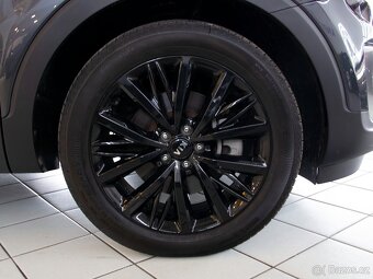 Kia Telluride - 10