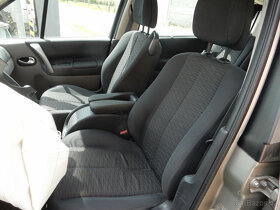 Renault Grand Scenic II 1.5DCI 78kw - 10