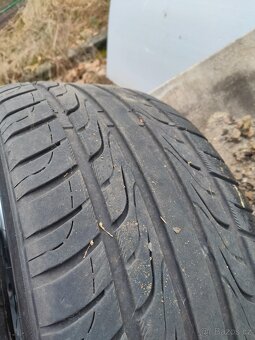 5x120 R20 - 10