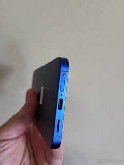 Samsung galaxy S25+ 12/256gb - 10