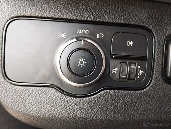 Mercedes-Benz Sprinter 3.0, Odtahovka, r.v.2020/10 - 10